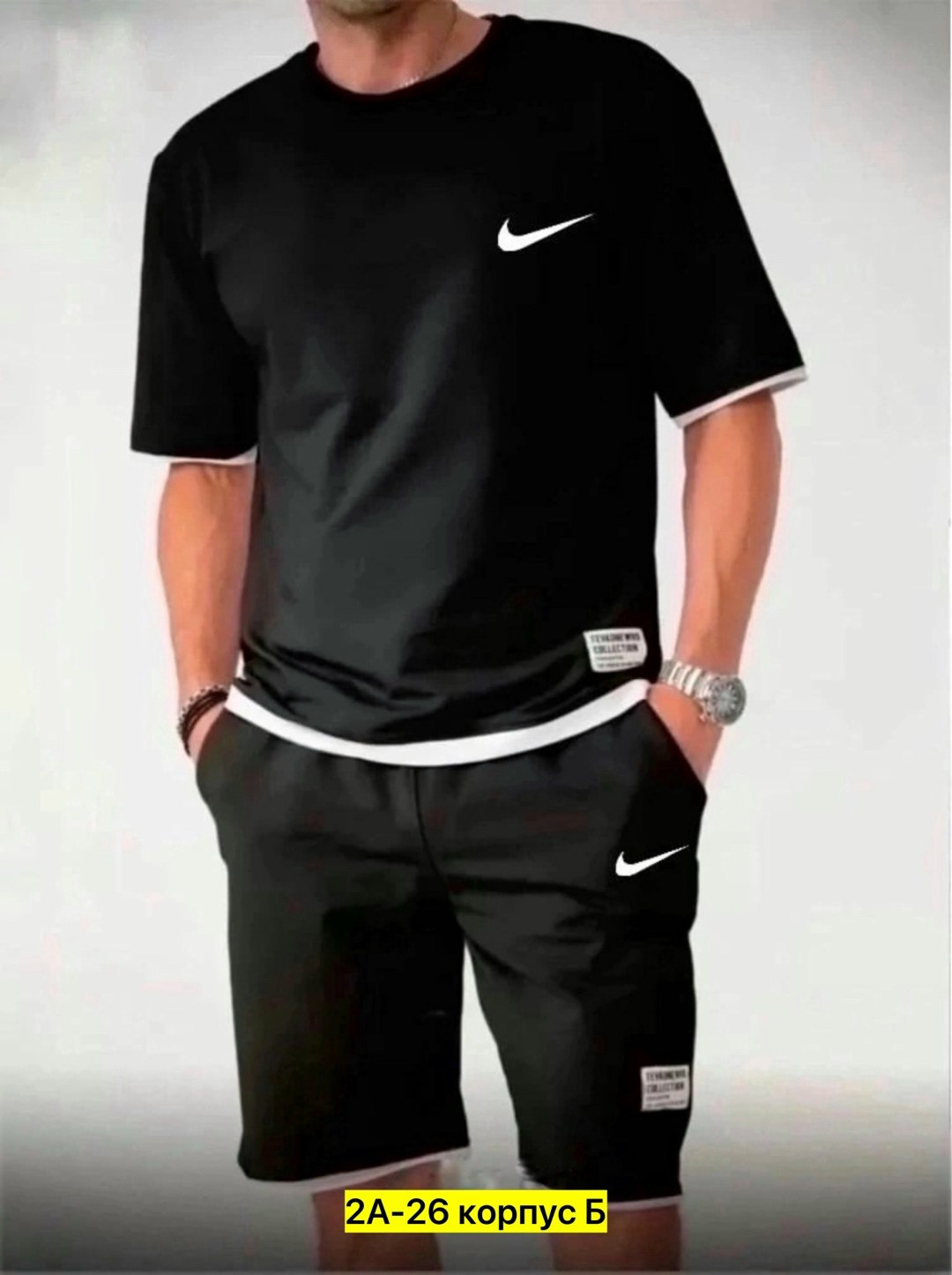 костюм спортивный мужской летний с шортами,костюм мужской спортивный с шортами,костюмы спортивные мужские,мужской спортивный костюм с шортами и футболкой,спортивный костюм летний с шортами и футболкой