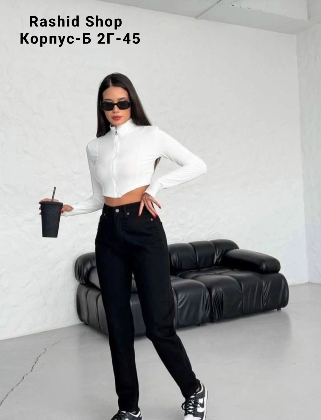 джинсы брюки,женские джинсы,джинсы мом,стильные джинсы,джинсы мом женские