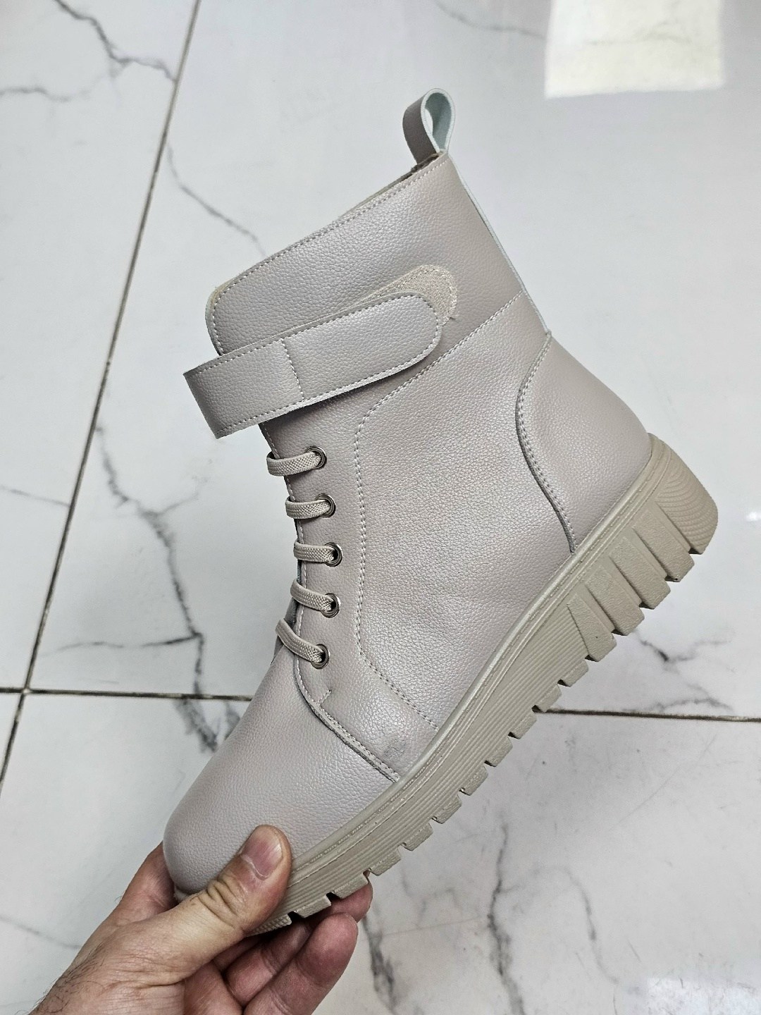 ,ботинки женские,демисезонные ботинки женские,демисезонные ботинки,ботинка женские зимние