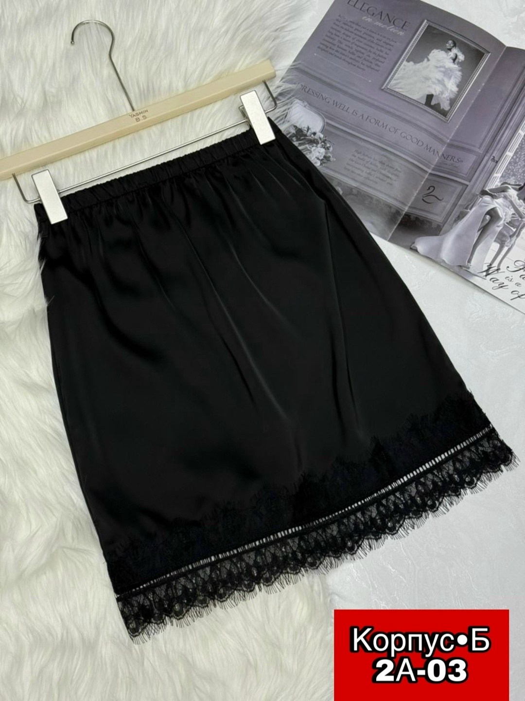 вязаные свитера,модели вязаных свитеров,свитер с v вырезом,трикотажный свитер,модный джемпер