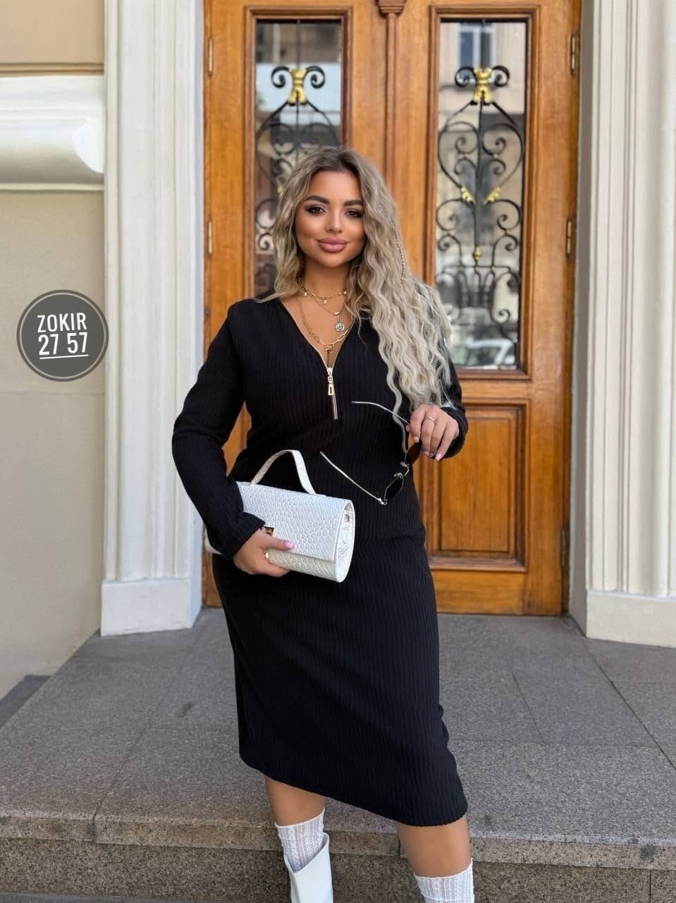 платье женское,нарядное платье,платье,трикотажное платье,платье фасон