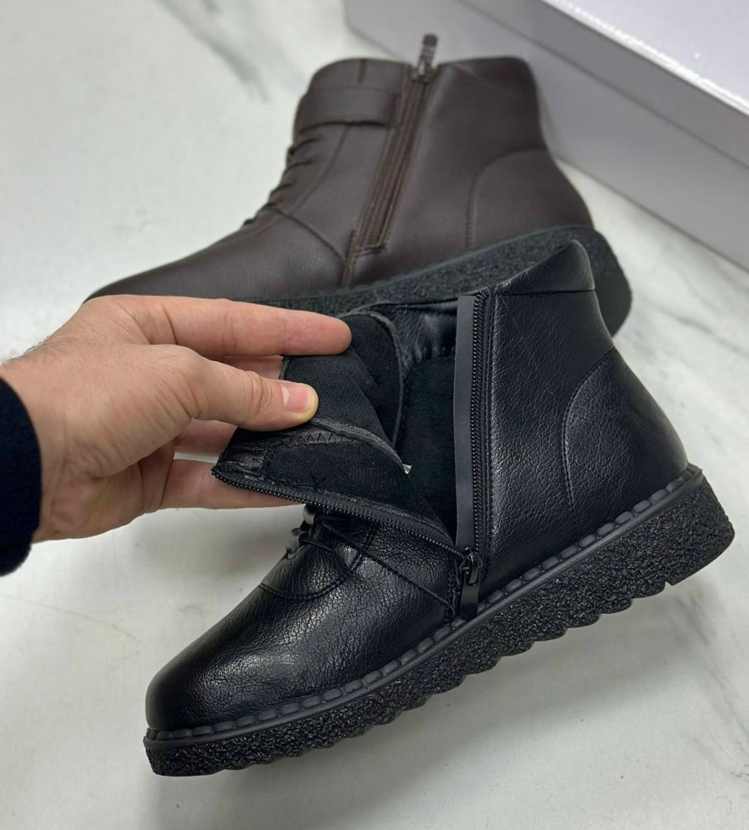 ,ботинка женские зимние,ботинки женские,демисезонные ботинки,ботинки