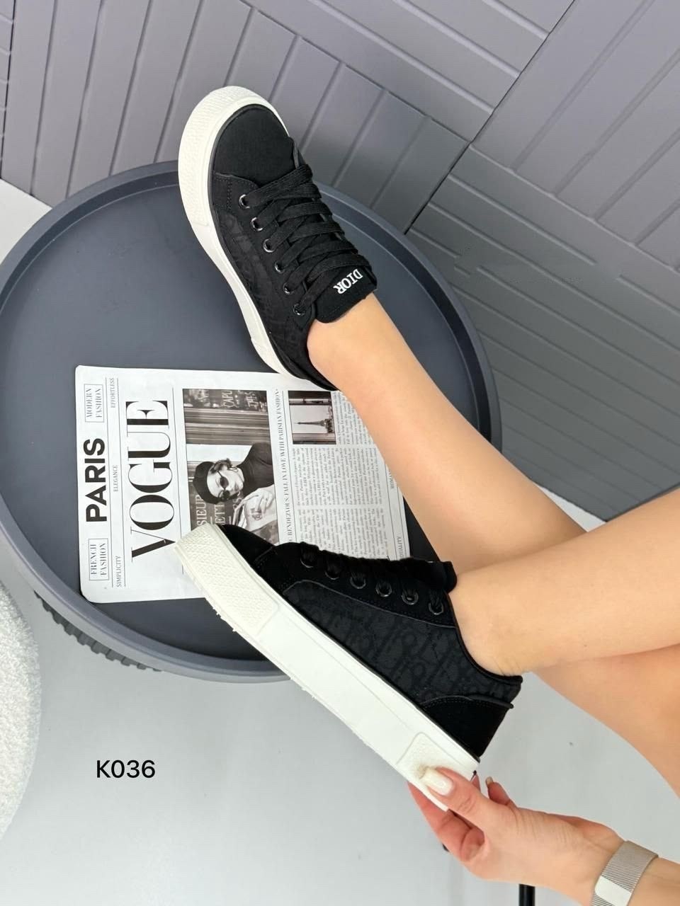 кеды женски,,кеды замшевые,кроссовки dior,кроссовки женскиe