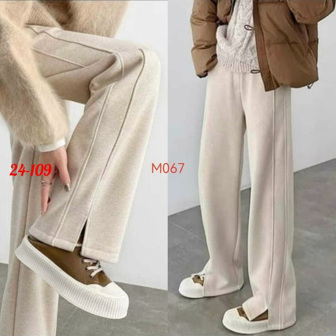 кашемировые брюки,женские брюки,повседневные брюки,брюки флис,кашемировые штаны