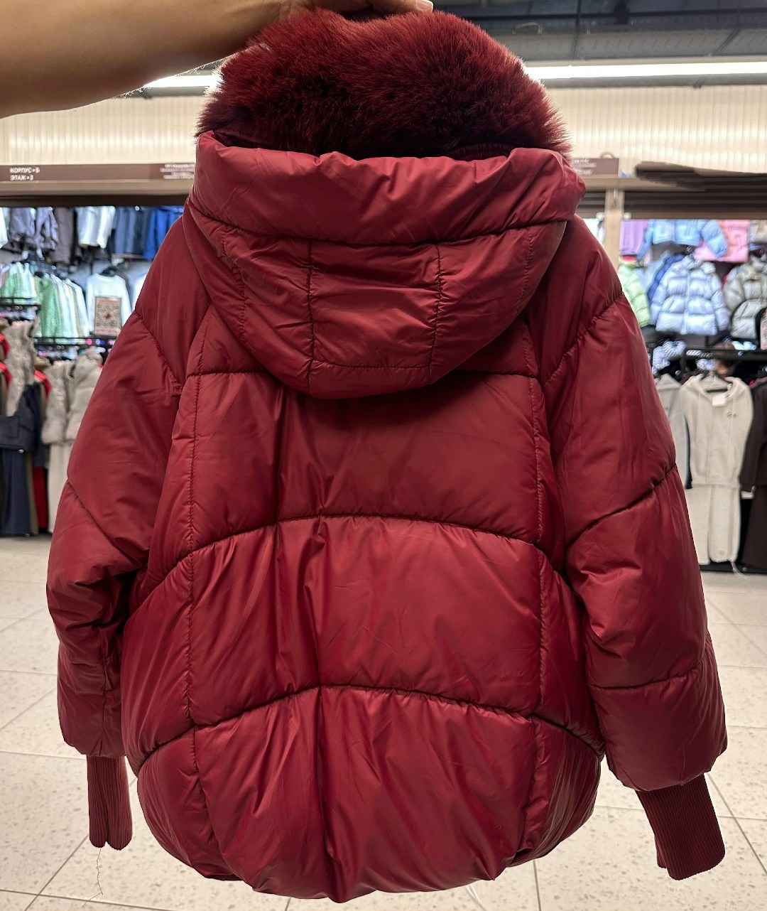 пуховик,короткий пуховик,куртка зимняя женская,пуховик женский,пуховик женский короткий