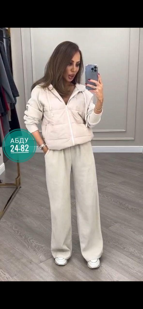 cпортивный костюм женский на флисе,женские костюмы спортивные,женский костюм на флисе,велюровый спортивная костюм,костюм на флисе