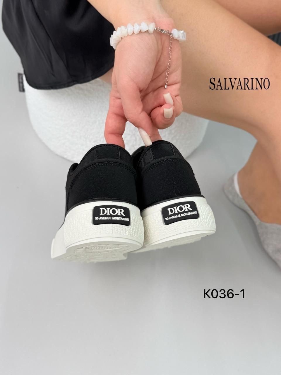 кеды женски,женские кроссовки,,кроссовки кеды,кеды брендовые