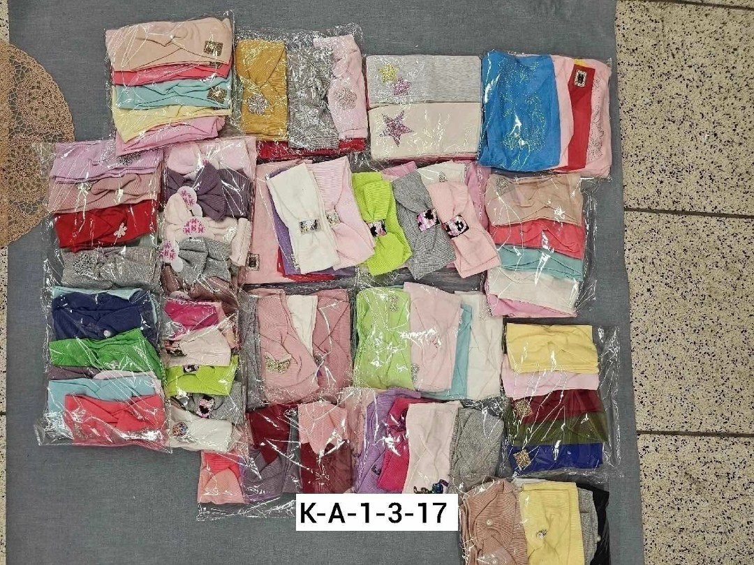 повязка на голову с бантом,повязка для волос с бантом,комплект повязок на голову,повязка с бантом,повязка на голову для девочек