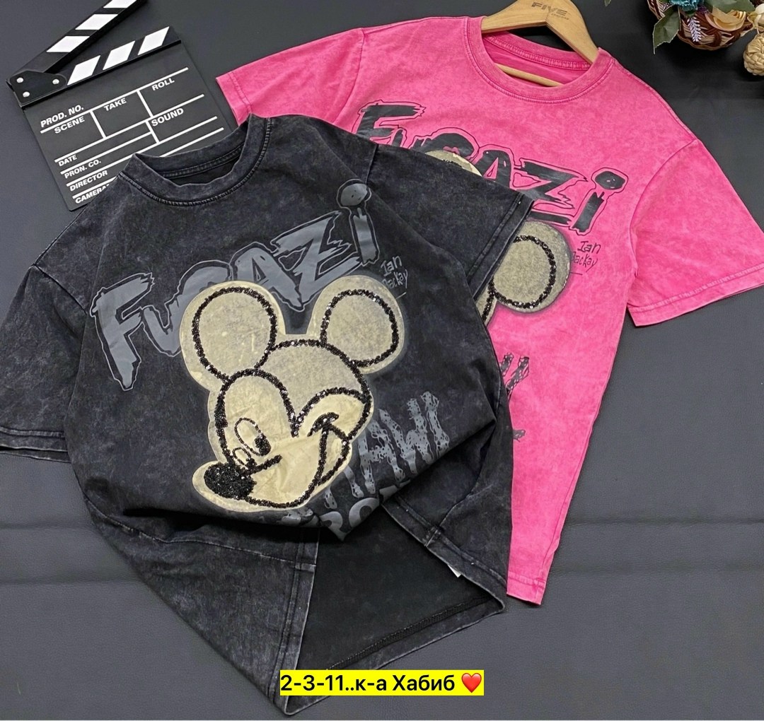 женская футболка,детская футболка,футболка для девочек,футболки и майки,футболка