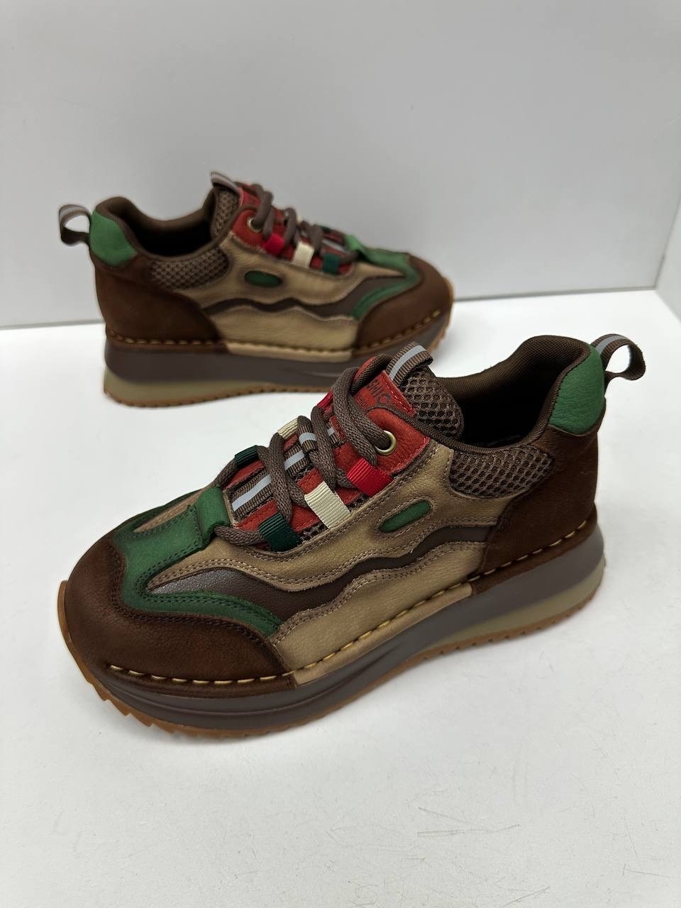 ,кроссовки женские gucci,кроссовки женские,кроссовки gucci женские реплика,кроссовки gucci