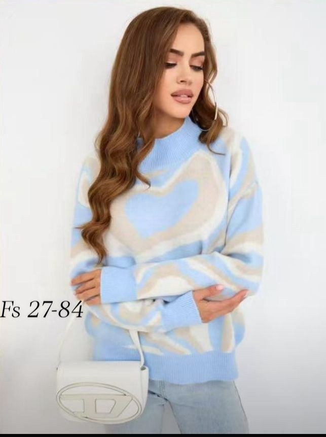 женский свитер,женская кофта,свитер,кофта свитер женский,вязаные свитера