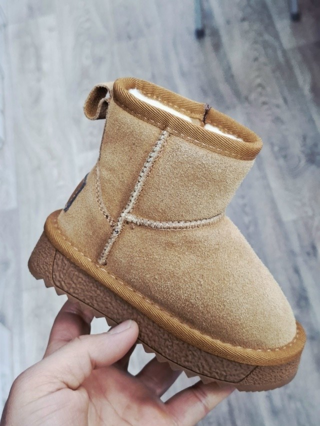 ,угги детские,угги,угги женские, детская