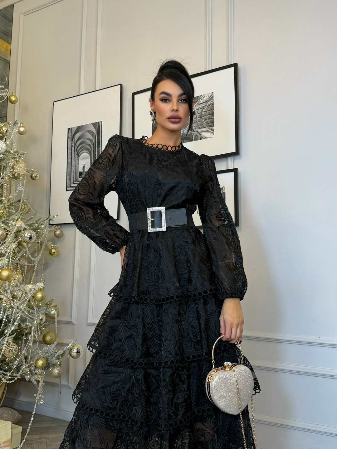 кружевное платье,фасон платья,модное платье,платье,длинное платье