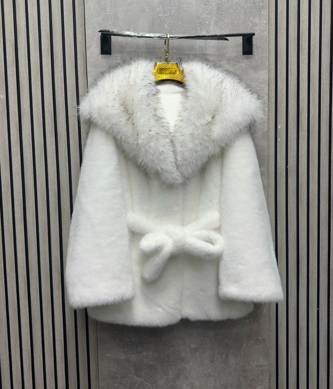 норковая шуба,шубка,шуба белая,белая норковая шуба,шуба белая норка