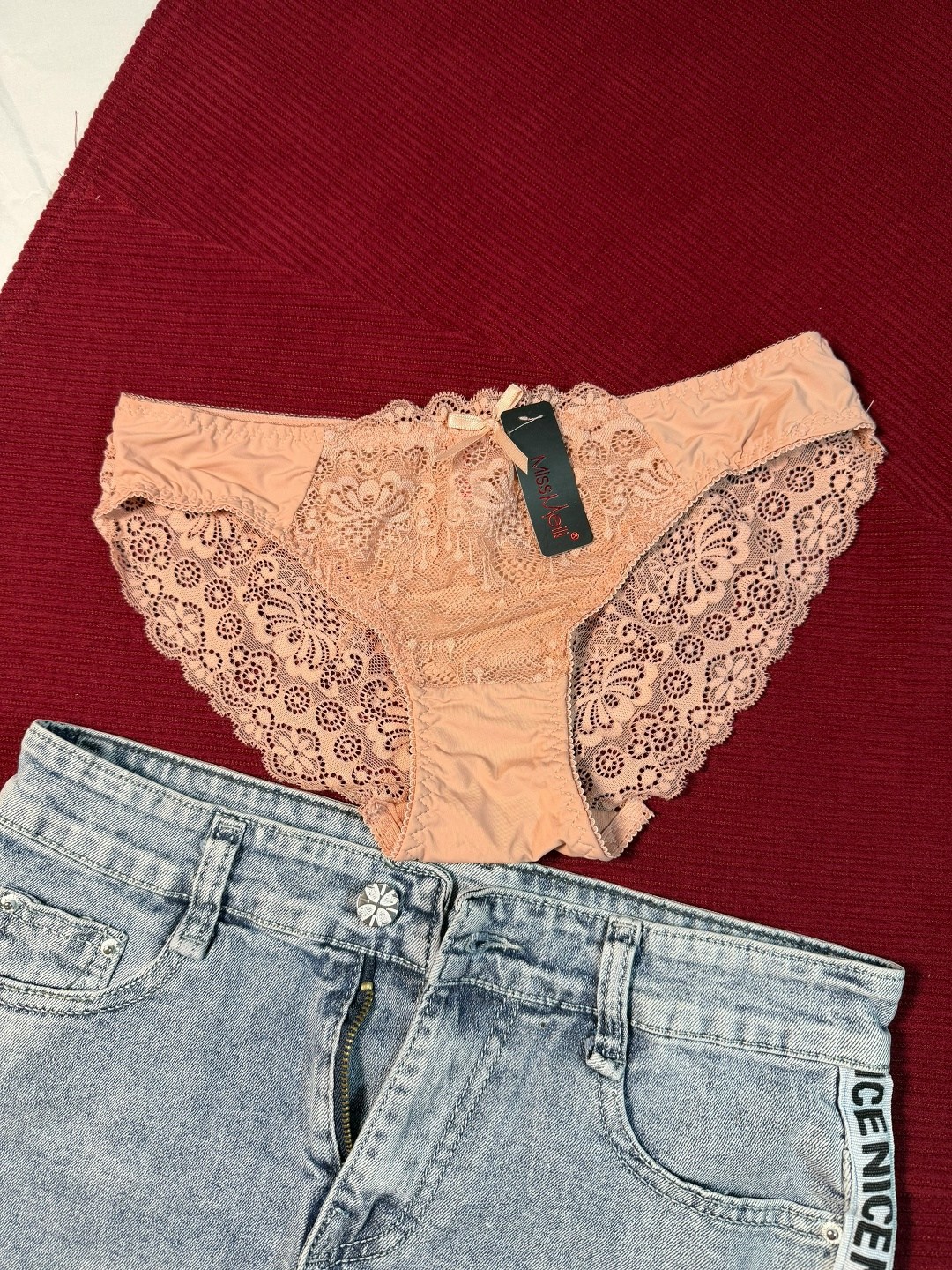 женские трусы,женская нижнее белье,нижнее белье с кружевами,трусы женские хлопок,комплект трусов женские
