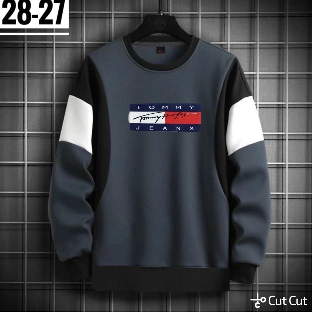 свитшот мужская,толстовка кофта,толстовки свитшот,мужские свитшоты,свитшот джемпер