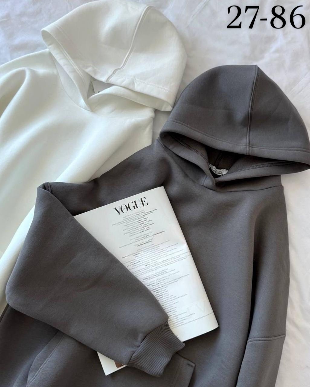 женская толстовка,модная толстовка,женская толстовка с капюшоном,толстовка в стиле,толстовка для женщин