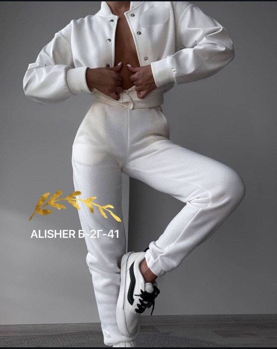 модные костюмы,cпортивный костюм женский на флисе,костюм спортивный женский,стильные костюмы,женский костюм