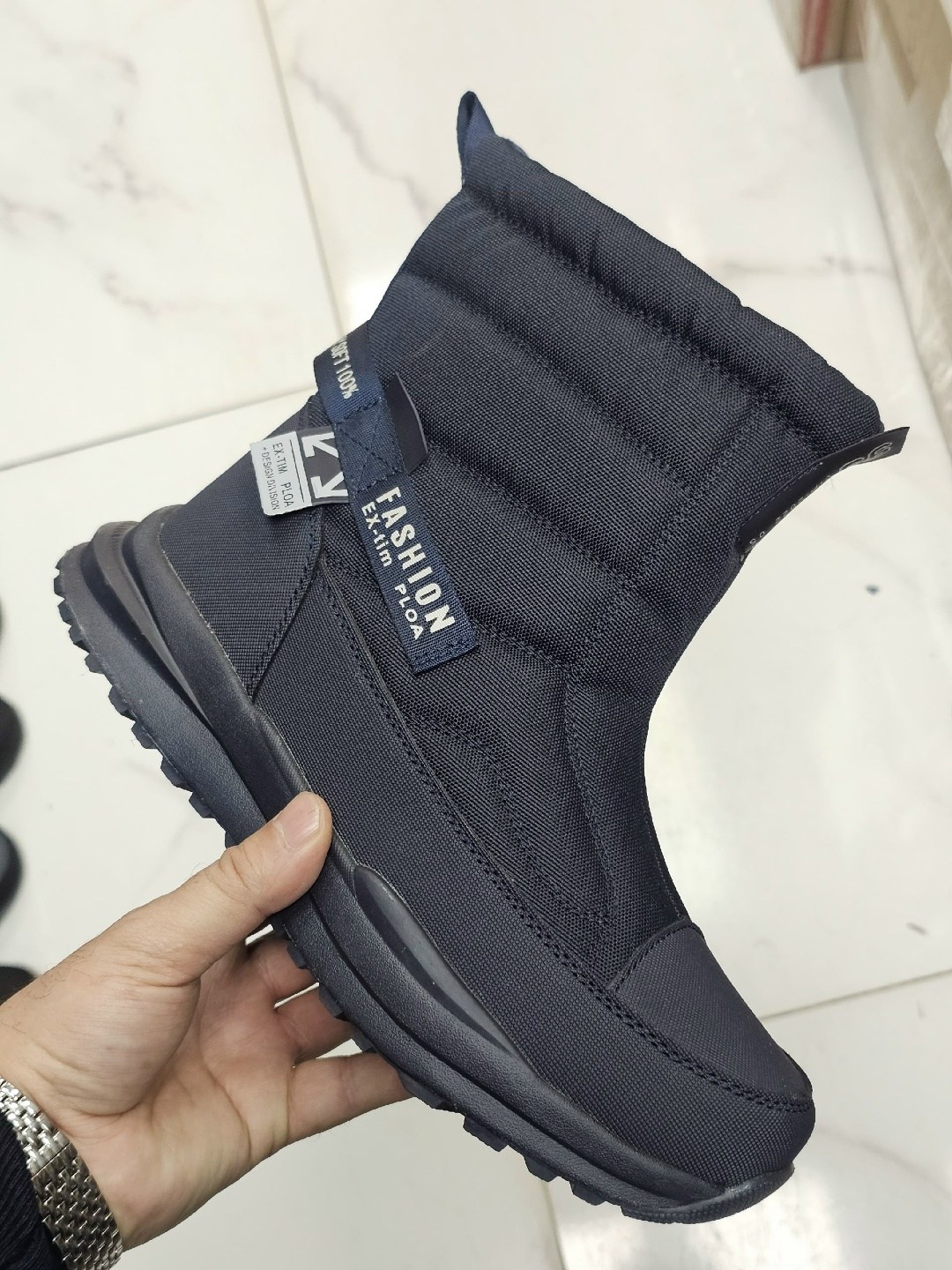 adidas дутики,дутики adidas terrex,дутики мужские зимние adidas terrex,дутики сапоги короткие зимние адидас adidas terrex,мужские дутыши adidas terrex