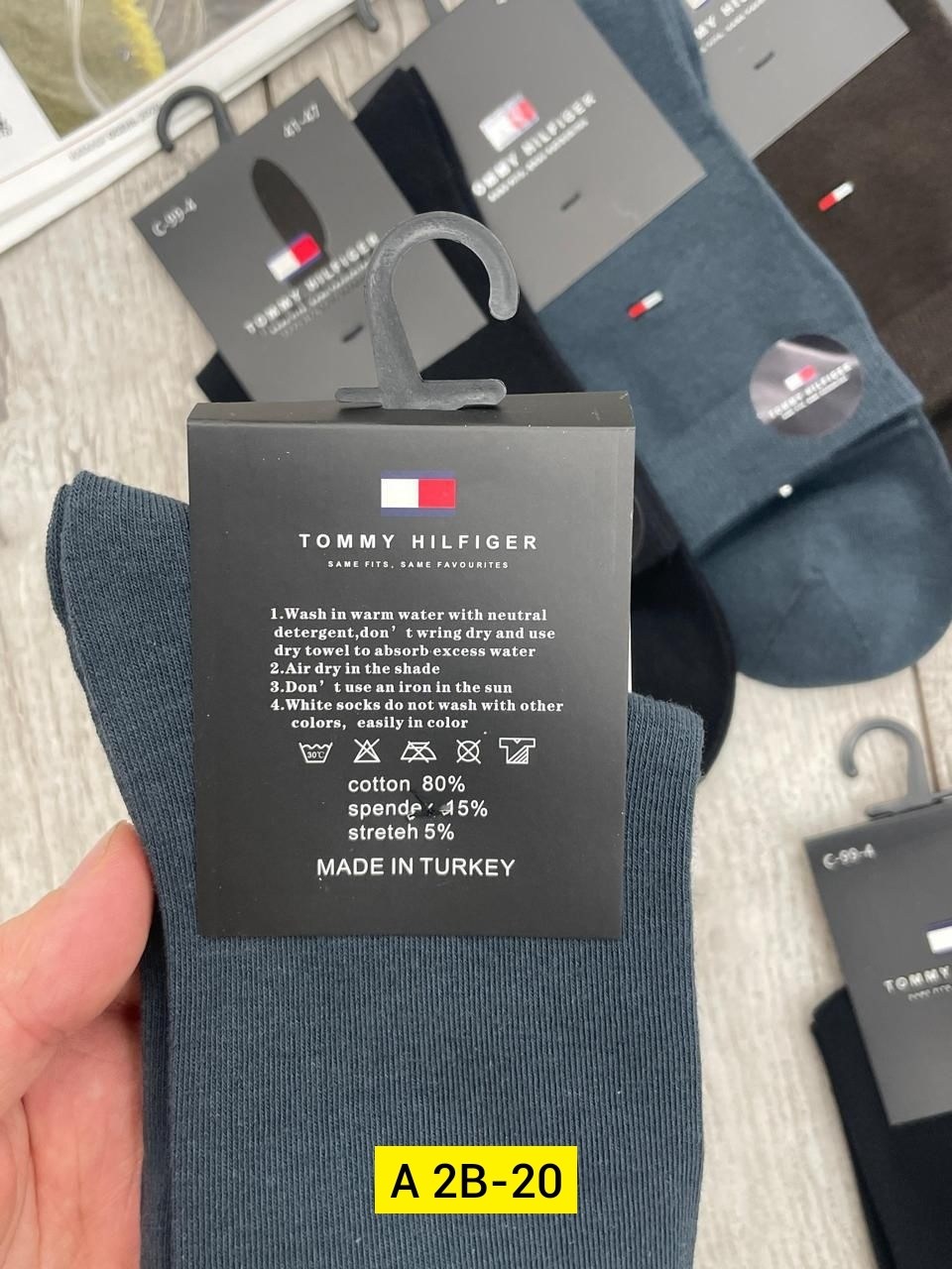 носки мужские,носки мужские набор,носки мужские 6 пар,носки мужские 10 пар,носки мужские средние