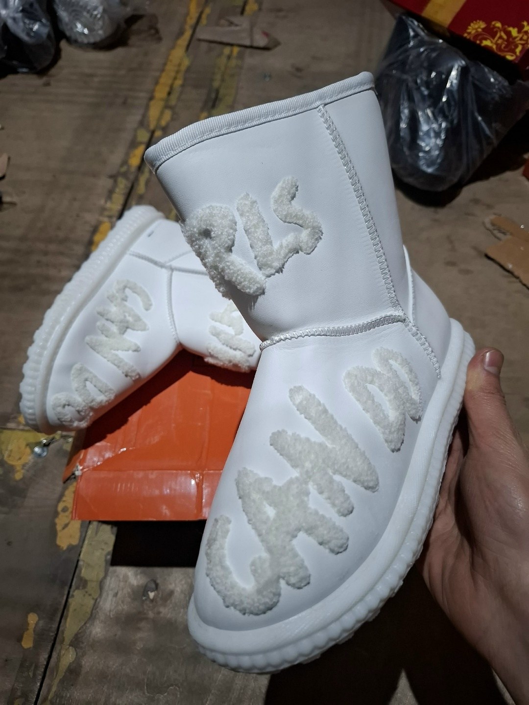 ,сапожки,женская зимняя ,сапоги женские зимние,зимние сапоги