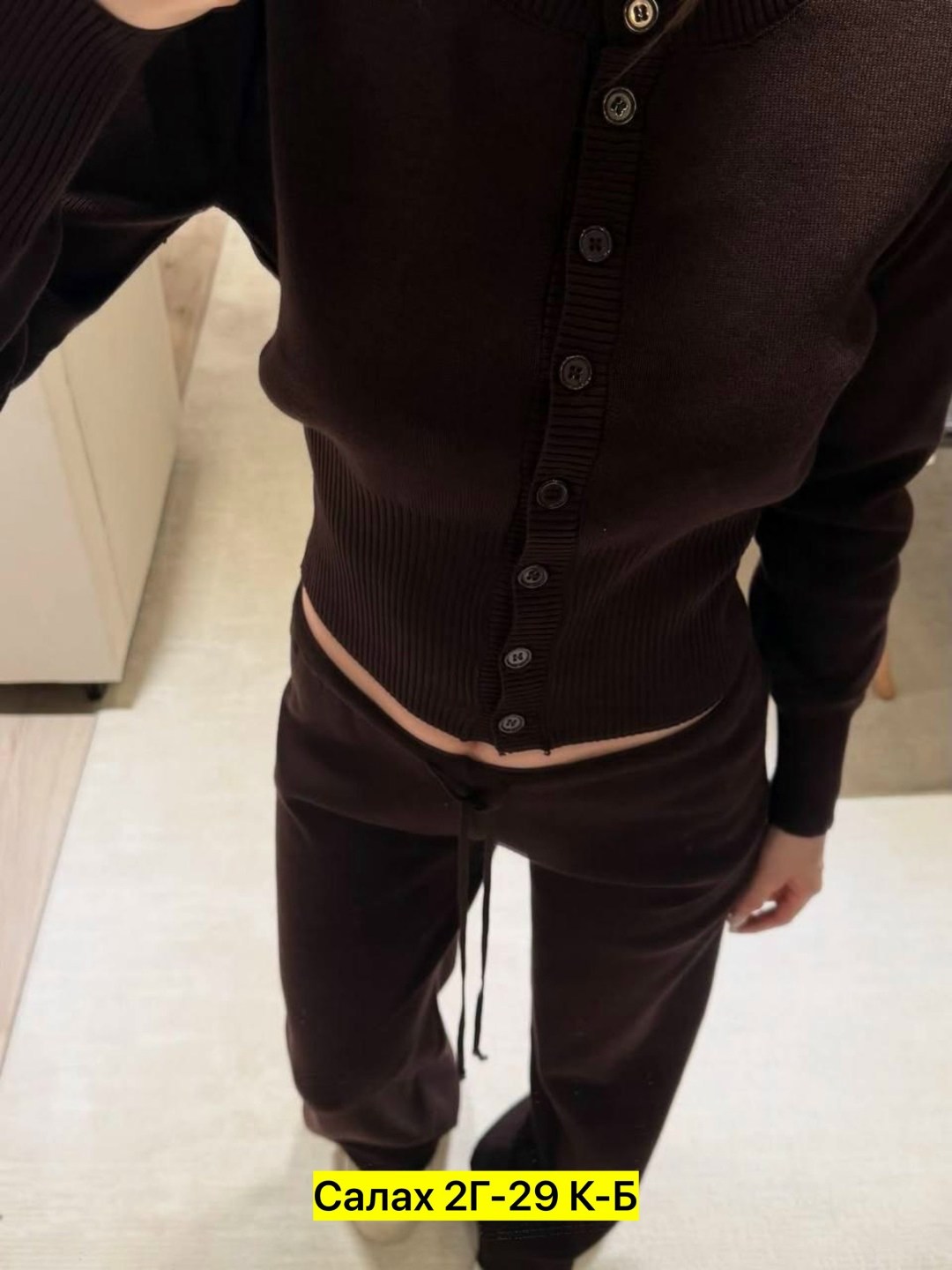 белый костюм женский брючный палаццо,вязаные брюки палаццо,костюм трикотажный,костюмы женские,вязаные костюмы