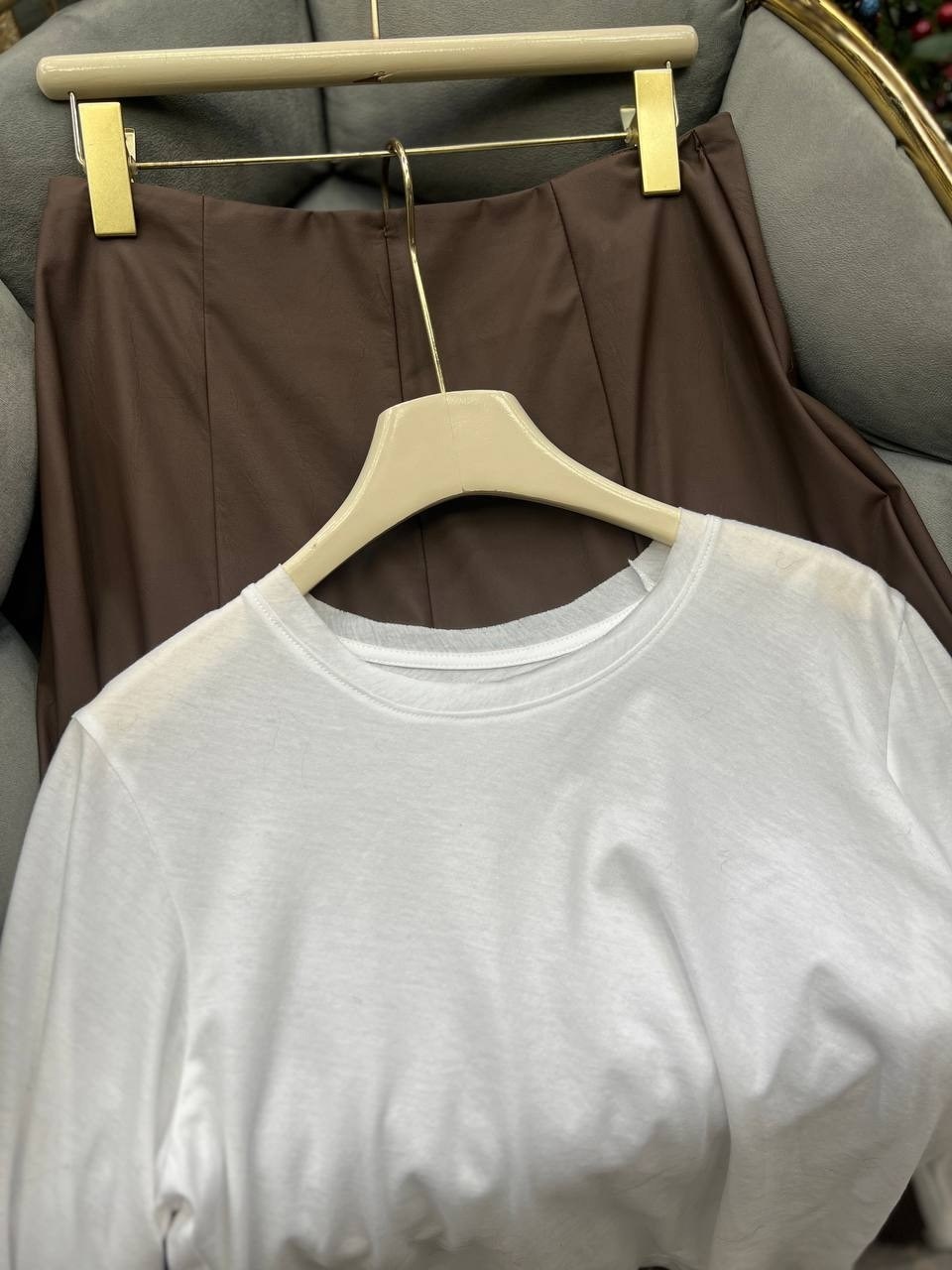 юбки мини,юбка кожаная,свободные платья,юбка,кофта женская