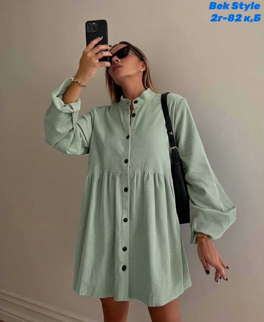 платье женское вельветовое,платье вельветовое,платье женская,повседневные платья,платье