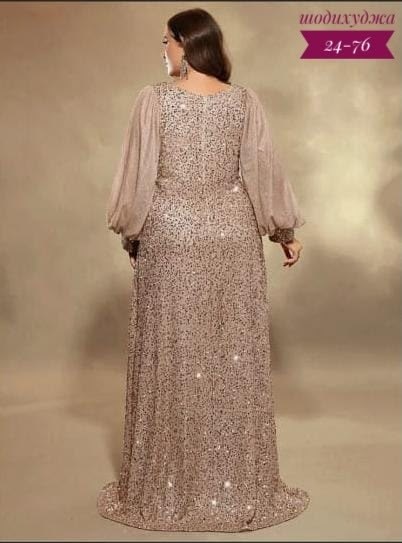 платье для полных,вечернее платье,вечернее платье женское,нарядное платье,платье стиль