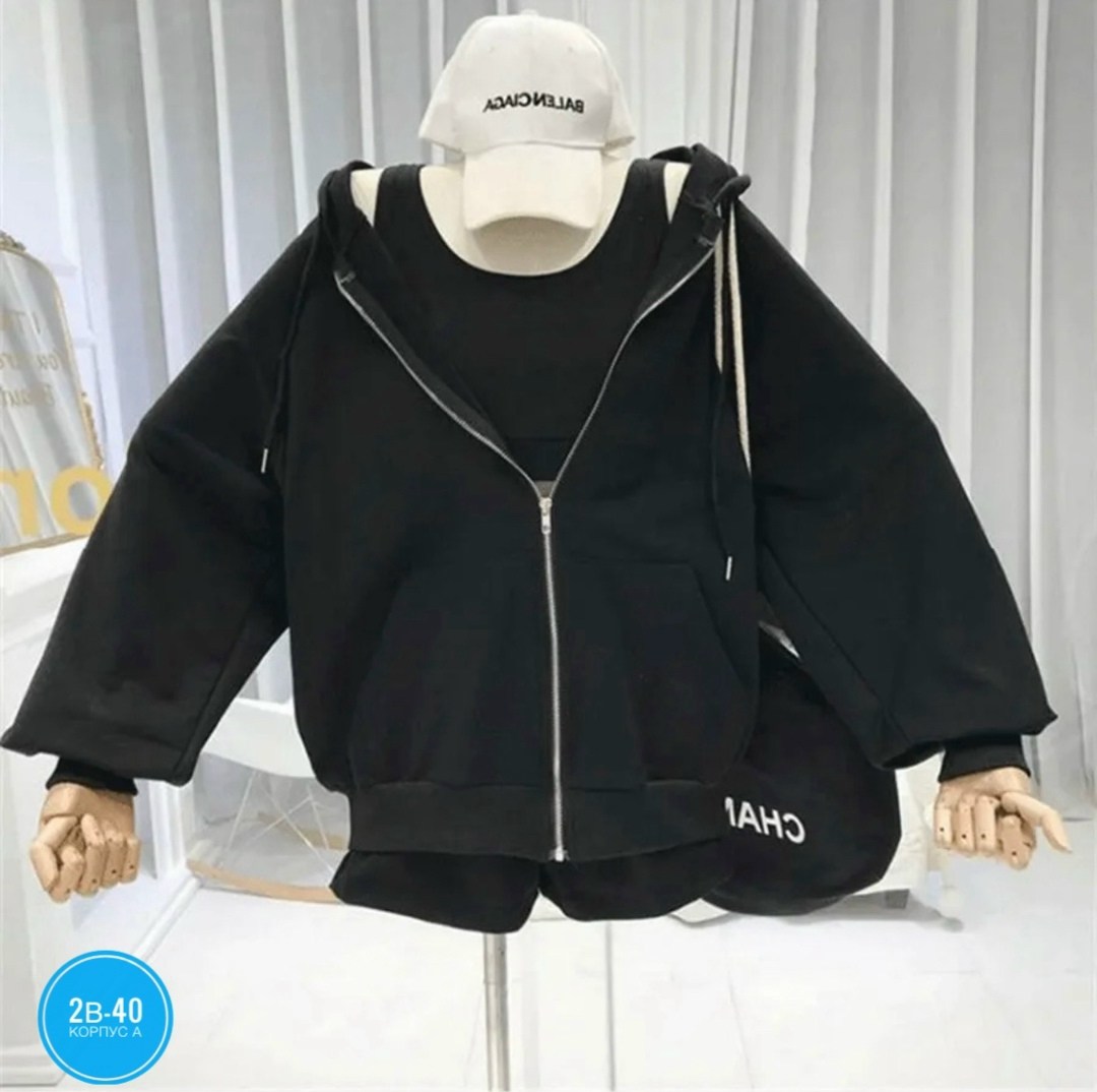 костюмы спортивные женские,костюм женский толстовка,спортивный костюм,костюм тройка женский,женский костюм на флисе