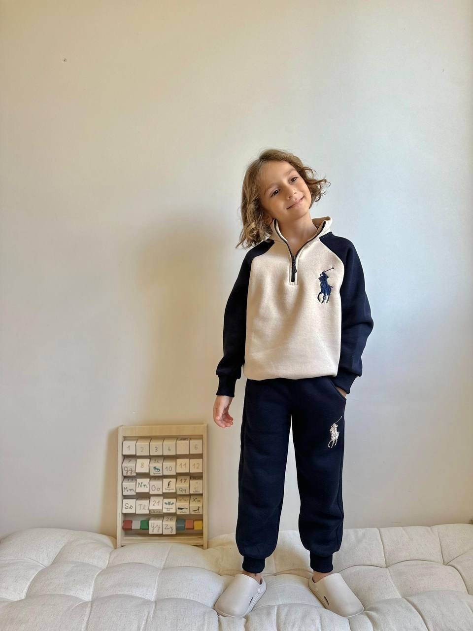 спортивные костюм,костюмы для мальчиков,cпортивный костюм для мальчика,одежда для мальчика,костюмы спортивные для девочки