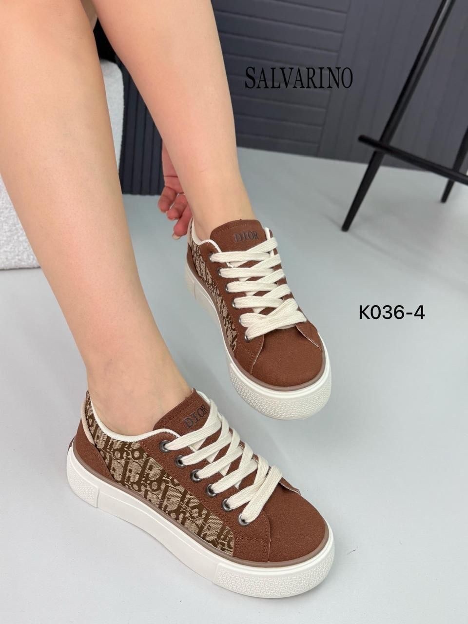 ,чёрные кеды с белой подошвой женские,спортивная ,женские кроссовки,кеды женски