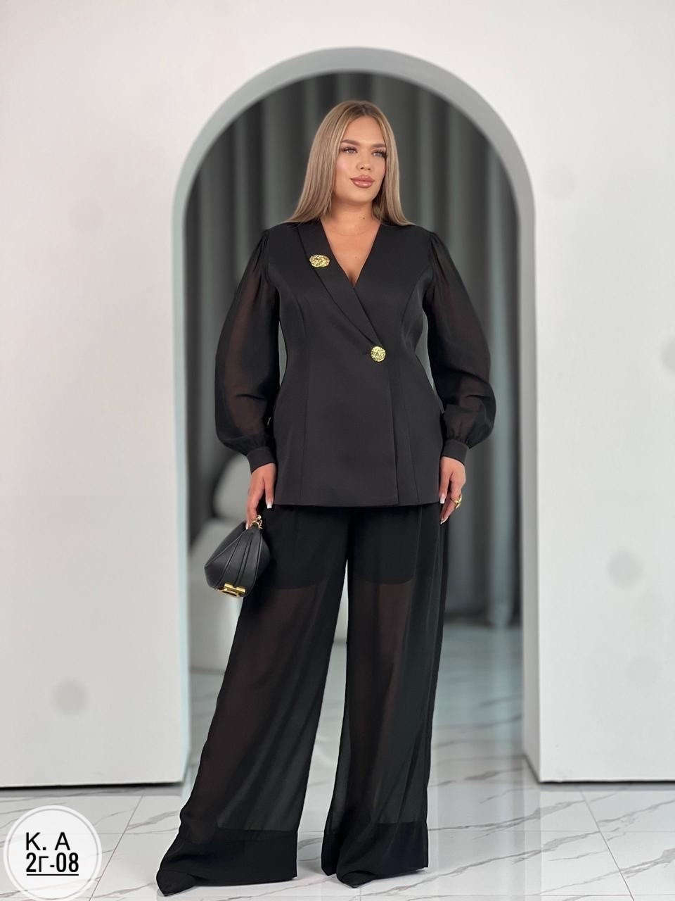брючный костюм,женский костюм,жакет,блузки женские,пиджак женский классический больших размеров