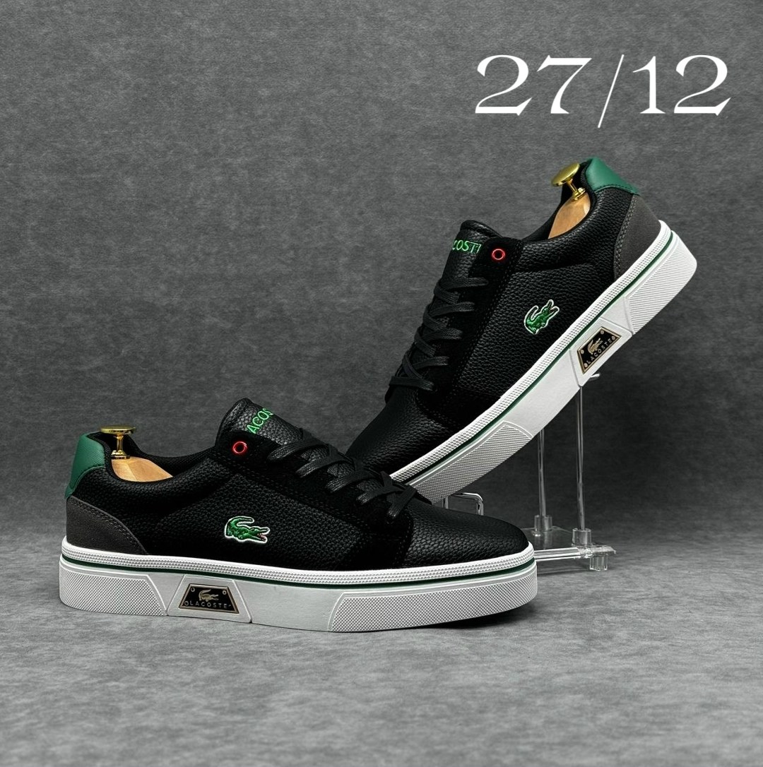 ,кроссовки мужские lacoste,кеды lacoste,кроссовки мужские lacoste baseshot,кроссовки lacoste