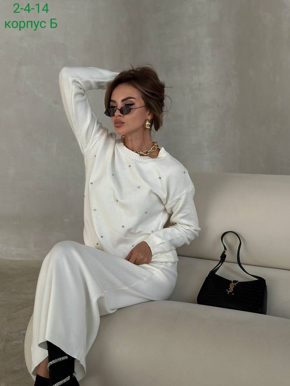 джемпер с бусинами,свитера женские,женская кофта,свитер женский кофта,модные свитера