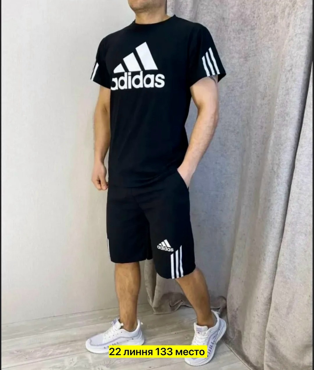 костюмы спортивные мужские,спортивные костюм с шортами,костюмы спортивный adidas,костюм спортивный с шортами и футболки,мужская спортивная одежда