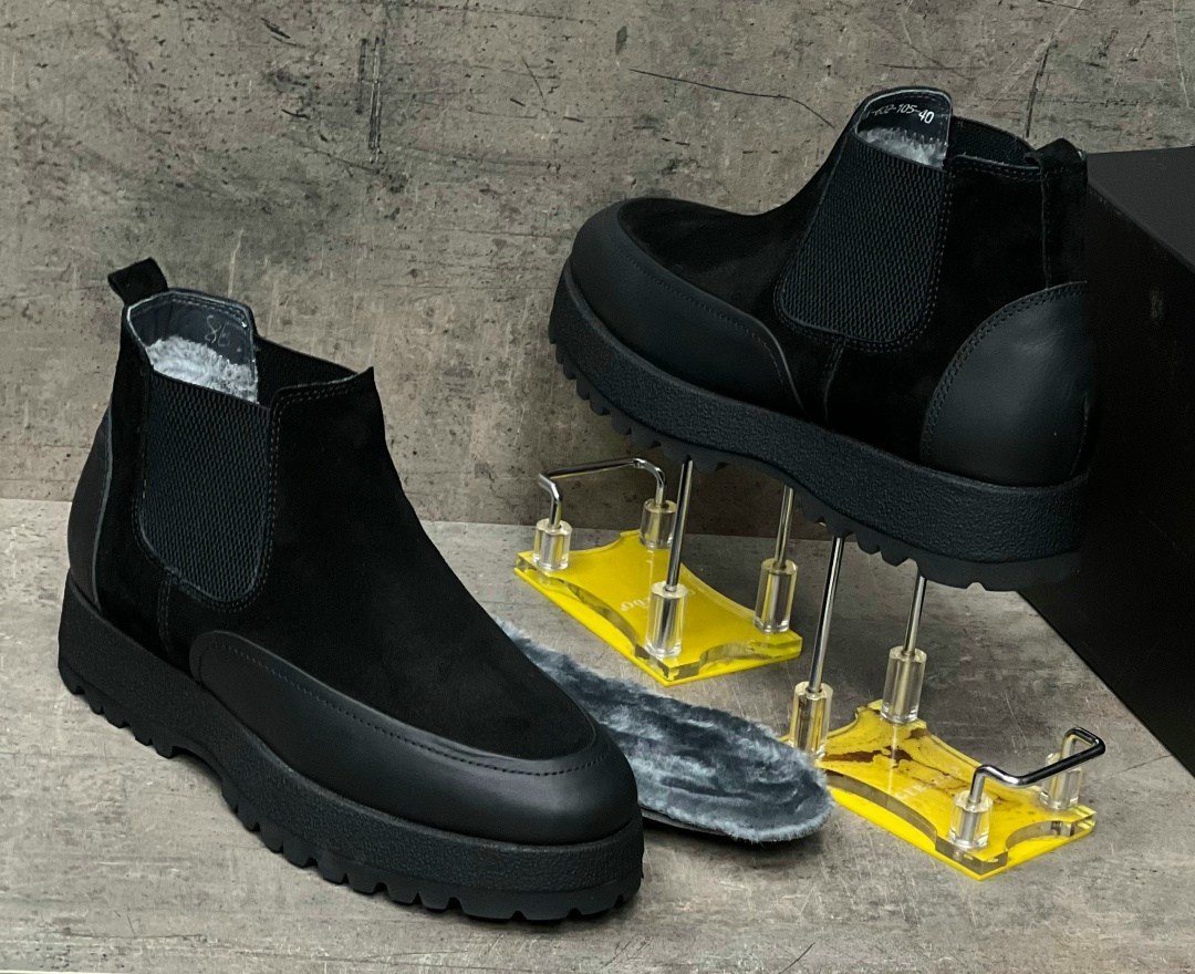 ,ботинки челси мужские,ботинки челси,ботинки мужские,мужские челси