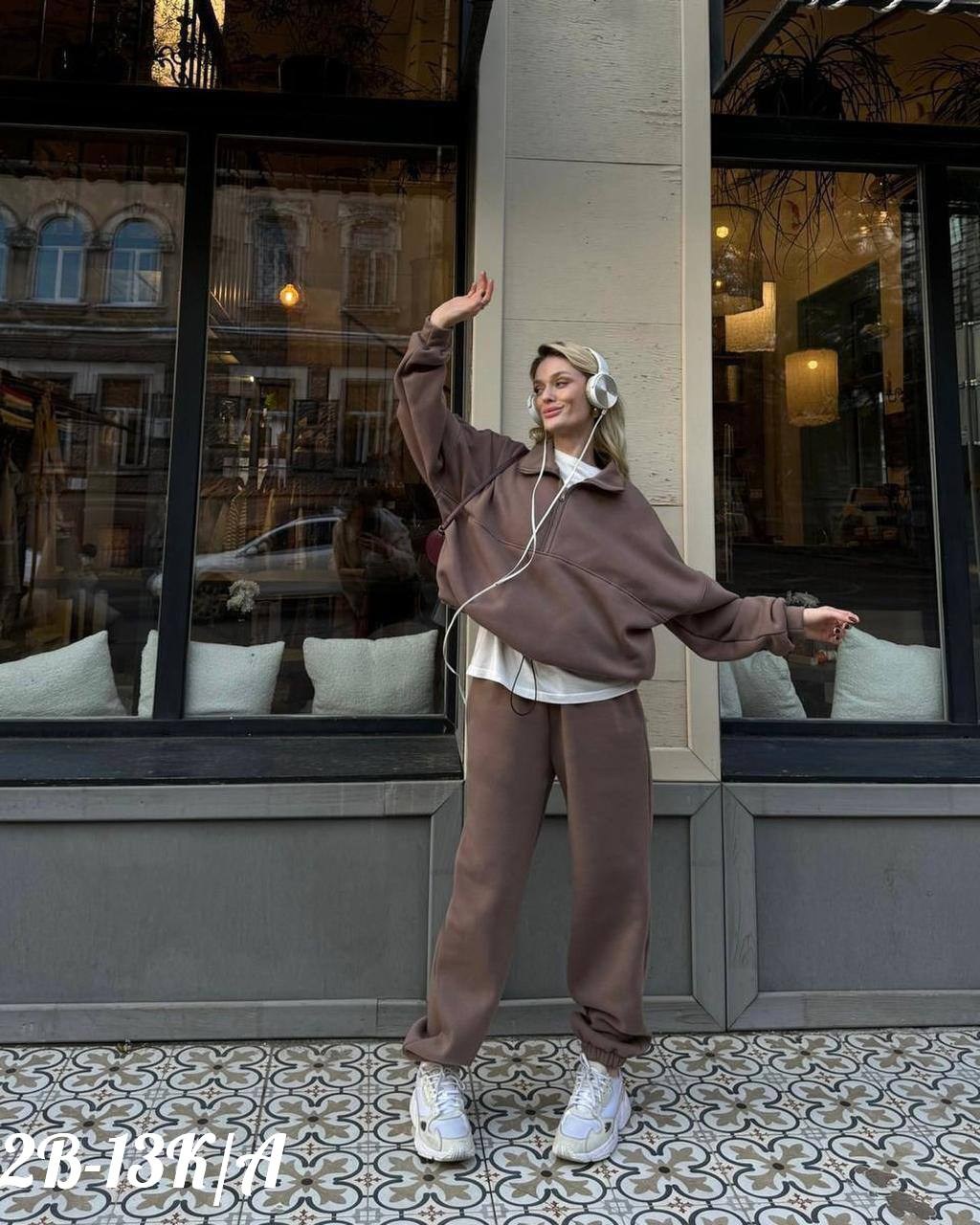 cпортивный костюм теплый,cпортивный костюм женский на флисе,костюм женский на флисе,костюм на флисе,теплый спортивный костюм на флисе