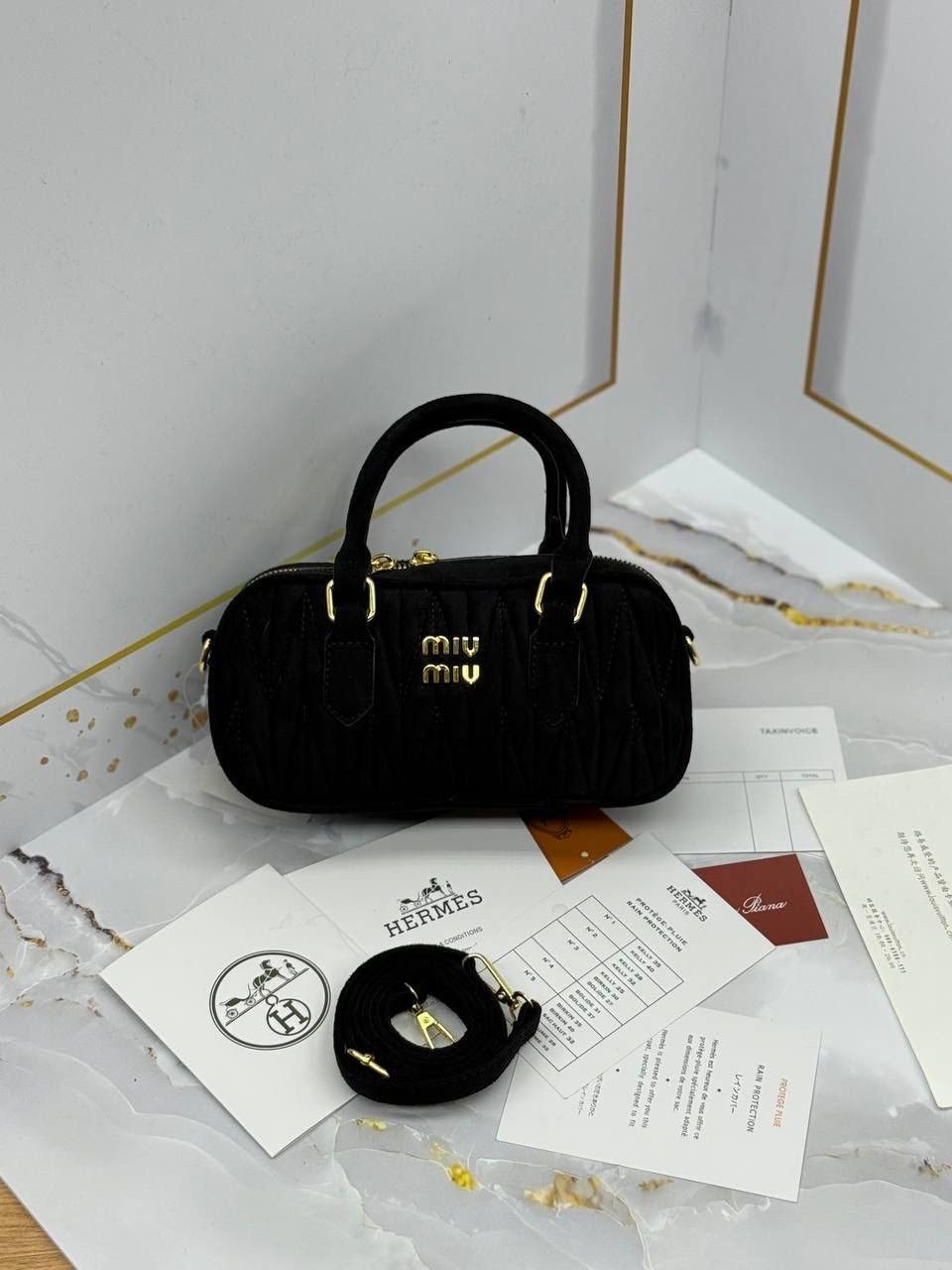 сумка,сумочка,сумка miu miu,модная сумка,сумка женская miu miu