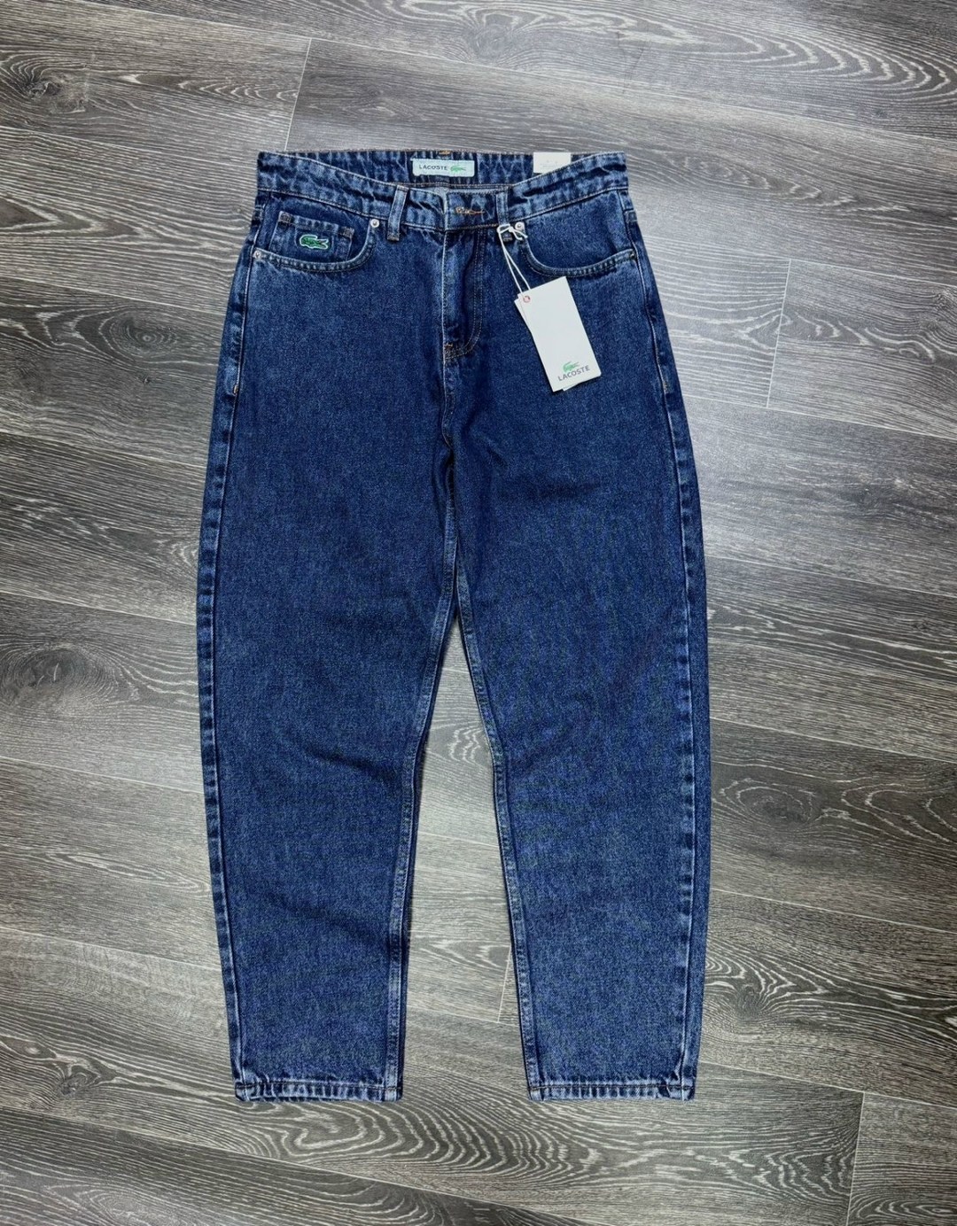 джинсы лакоста с крокодилом новая коллекция,лакоста джинсы,джинсы лакоста новая коллекция,джинсы lacoste,джинсы lacoste с крокодилом новая