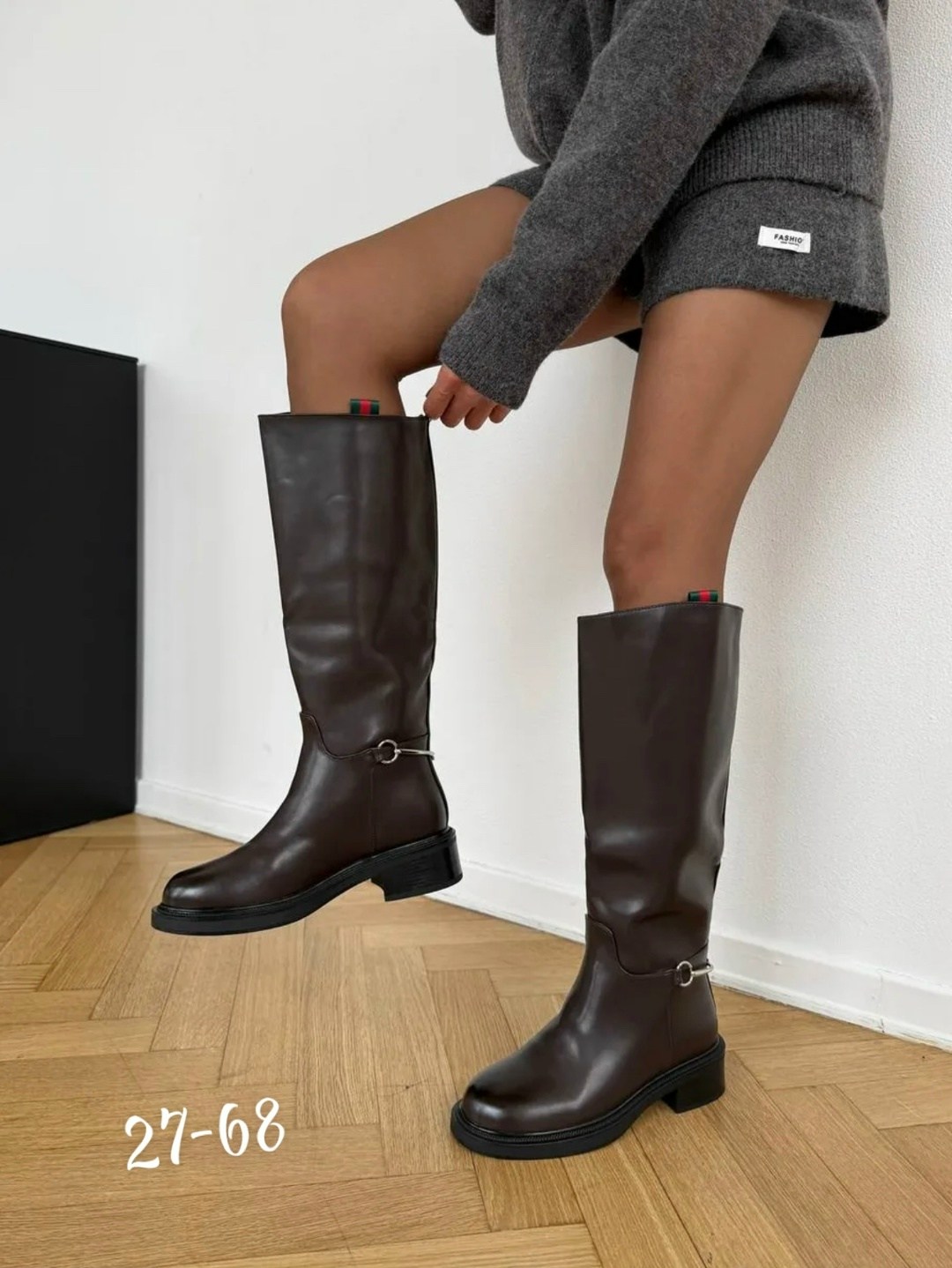 женские сапоги,сапоги демисезонные женские,сапоги демисезонные,сапоги,сапоги трубы