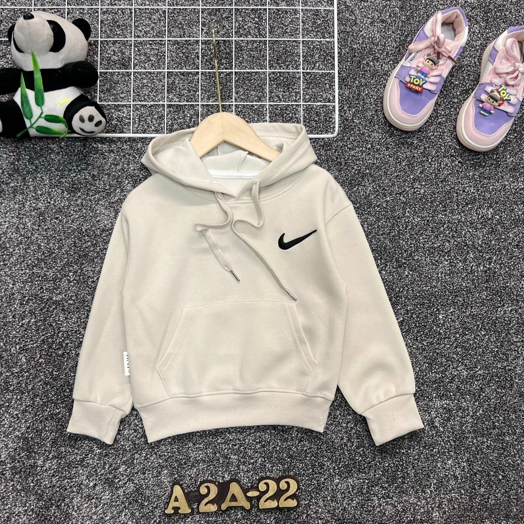 детская кофта,кофта толстовка,толстовка детская,кофта свитер,толстовка