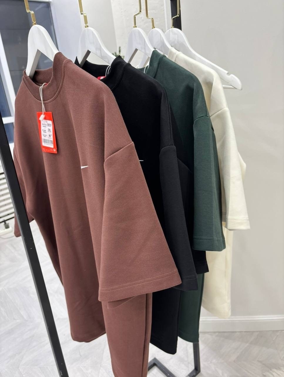 футболка найк зеленая мужская,футболка мужская nike,зеленая футболка,nike green,t shirt nike