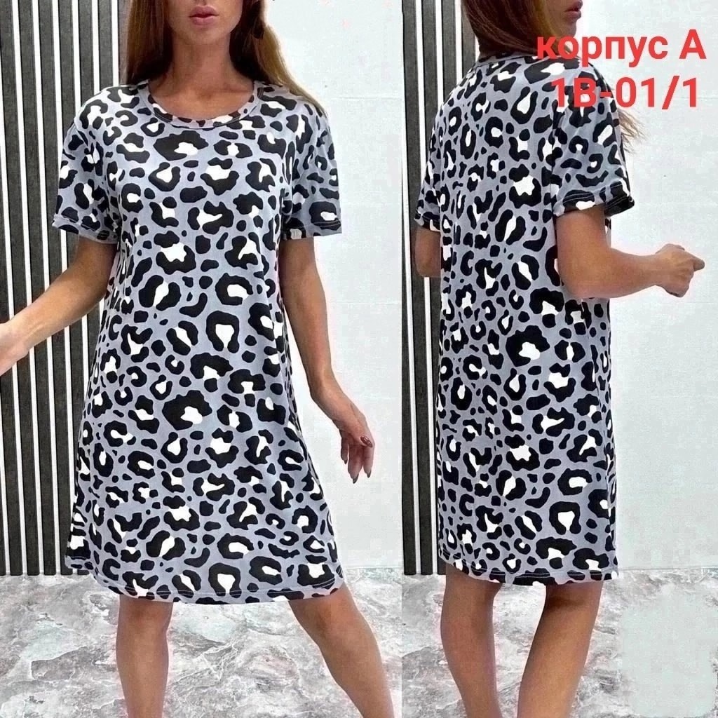 женская домашняя туника,туника женская,домашняя туника,туника домашняя женская платье,туника платье домашнее