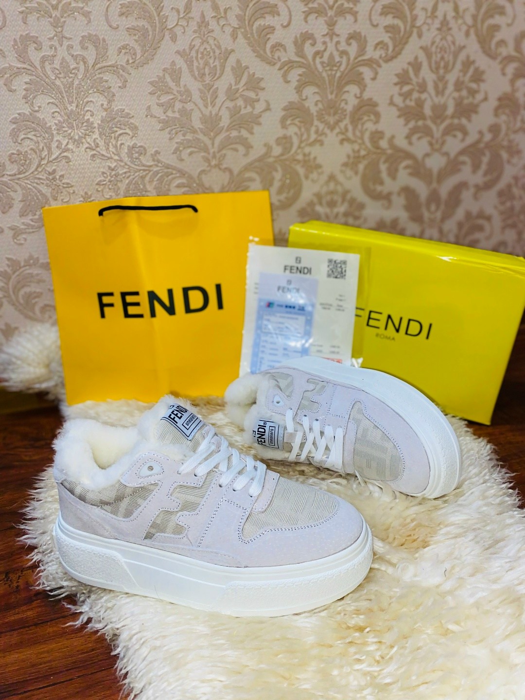 кроссовки fendi,кеды fendi,кроссовки fendi match,,кроссовки миу