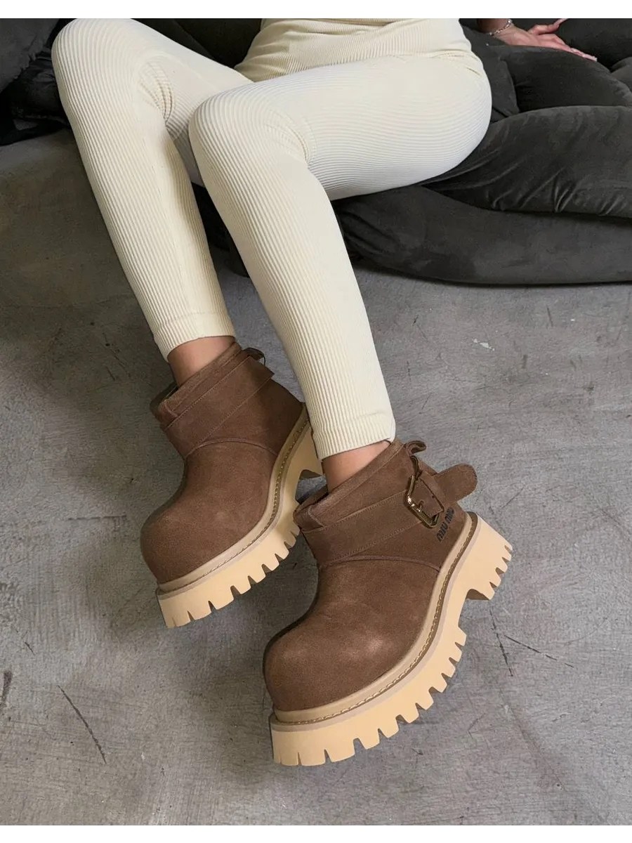 женские угги,,женская зимняя , женская,зимняя