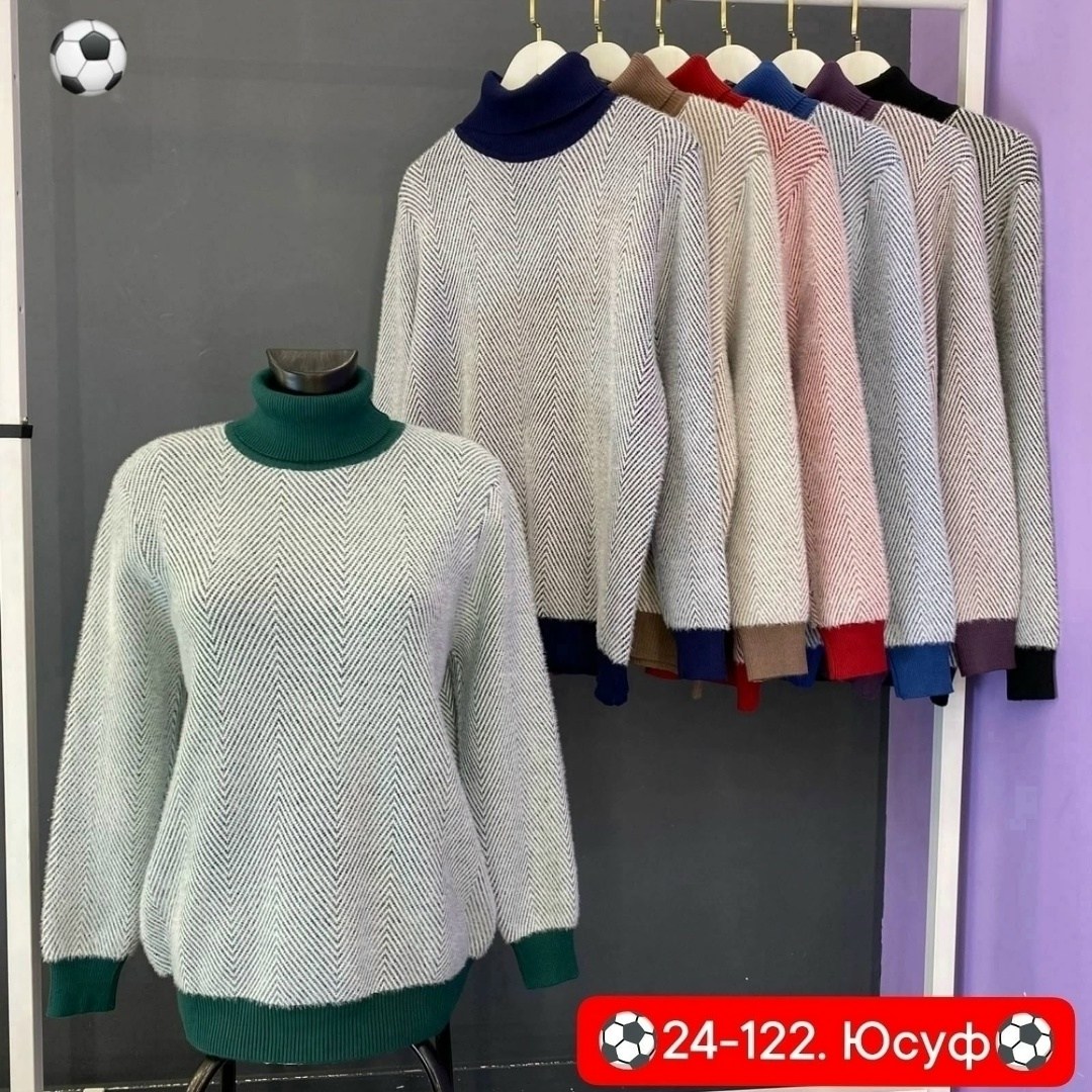 свитера женские,женская кофта,свитер женский кофта,кофта теплая свитер,кофта кардиган
