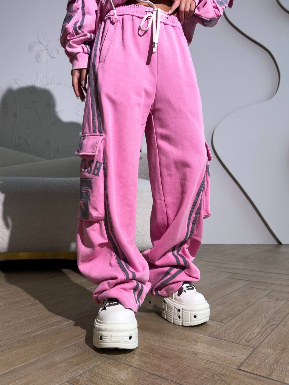 костюм велюровый,костюм велюровый спортивный klimentina,костюм спортивный женский,женский велюровый костюм,спортивный костюм из велюра bacci