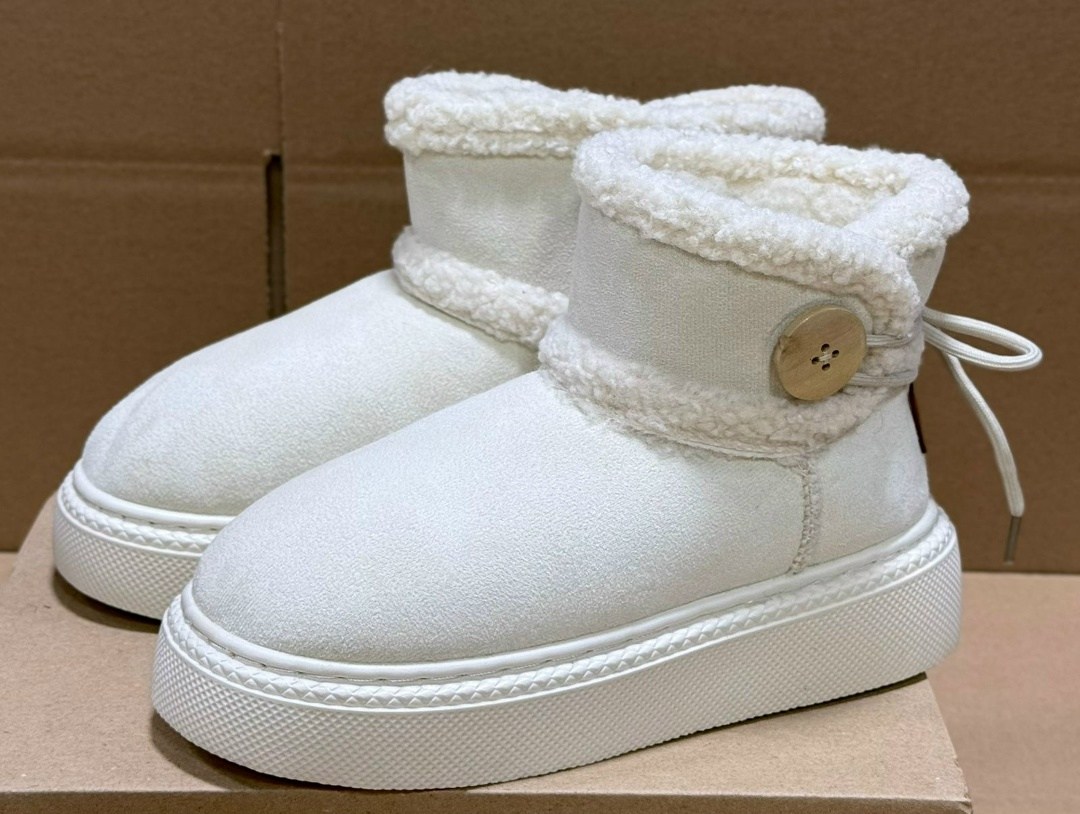 угги женские,зимняя женская ,угги ugg женские,угги женские зимние,угги женские зимние на платформе