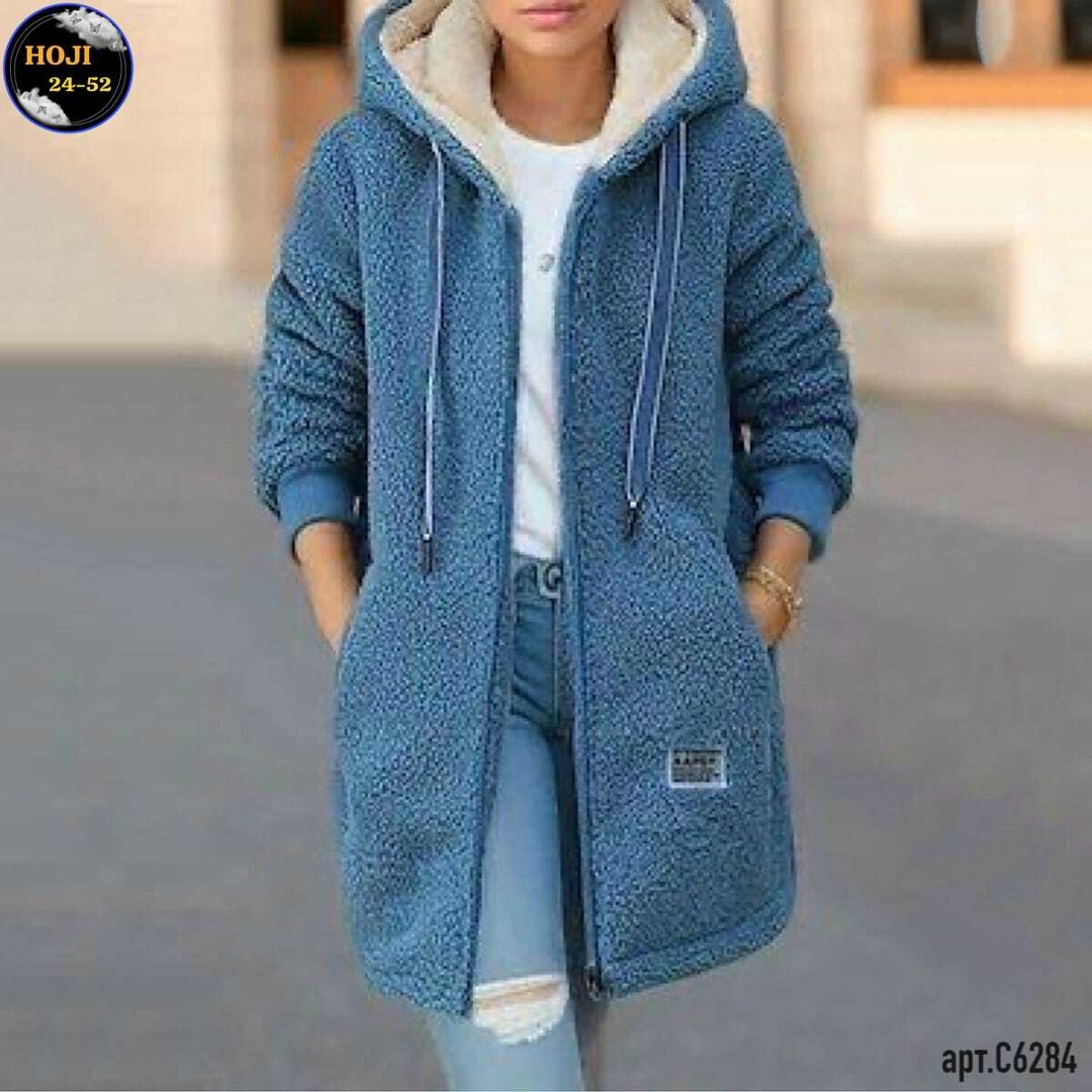 стильные кардиганы,женская толстовка с капюшоном,кардиган,кардиган женский,кардиган на флисе женский